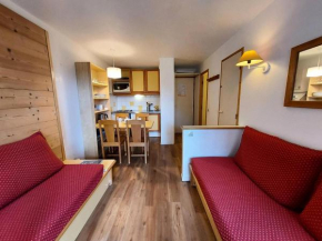 Résidence L'epervier - Appartement 2 pièces pour 6 personnes de 47m² MAE-0571